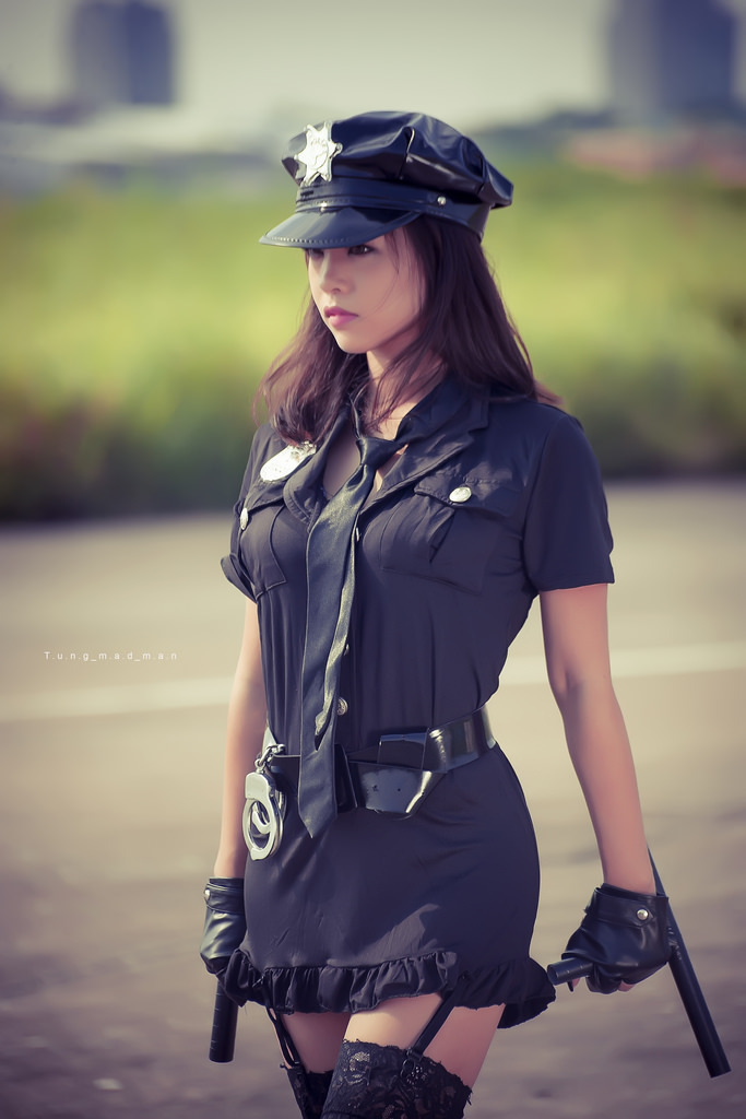 麦田电影