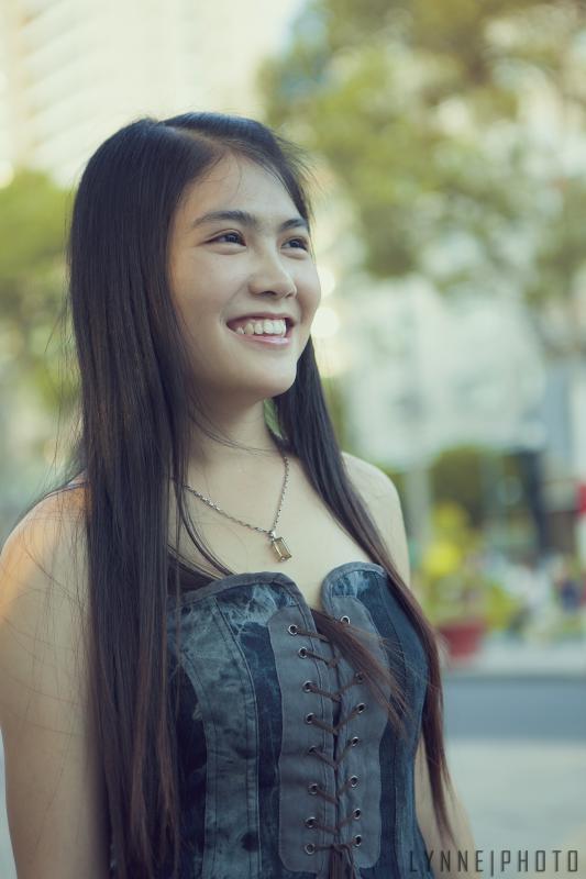 小姑子2
